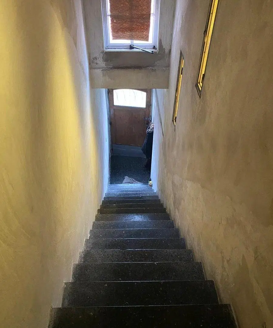 VENTA CASA LOTE PROPIO 3