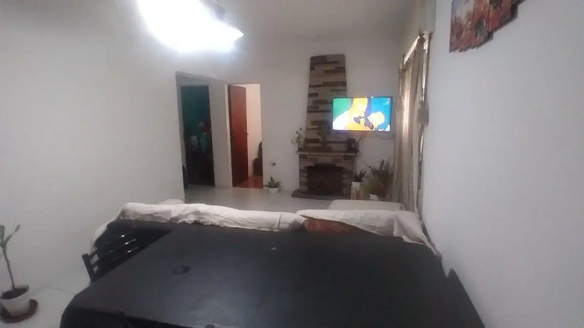 Ph 4 ambientes en venta en San Justo Apto Credito 2