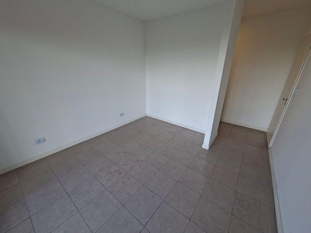 Foto de VENTA DEPTO BARRIO OLIMPICO 3 AMB A ESTRENAR, imagen 5