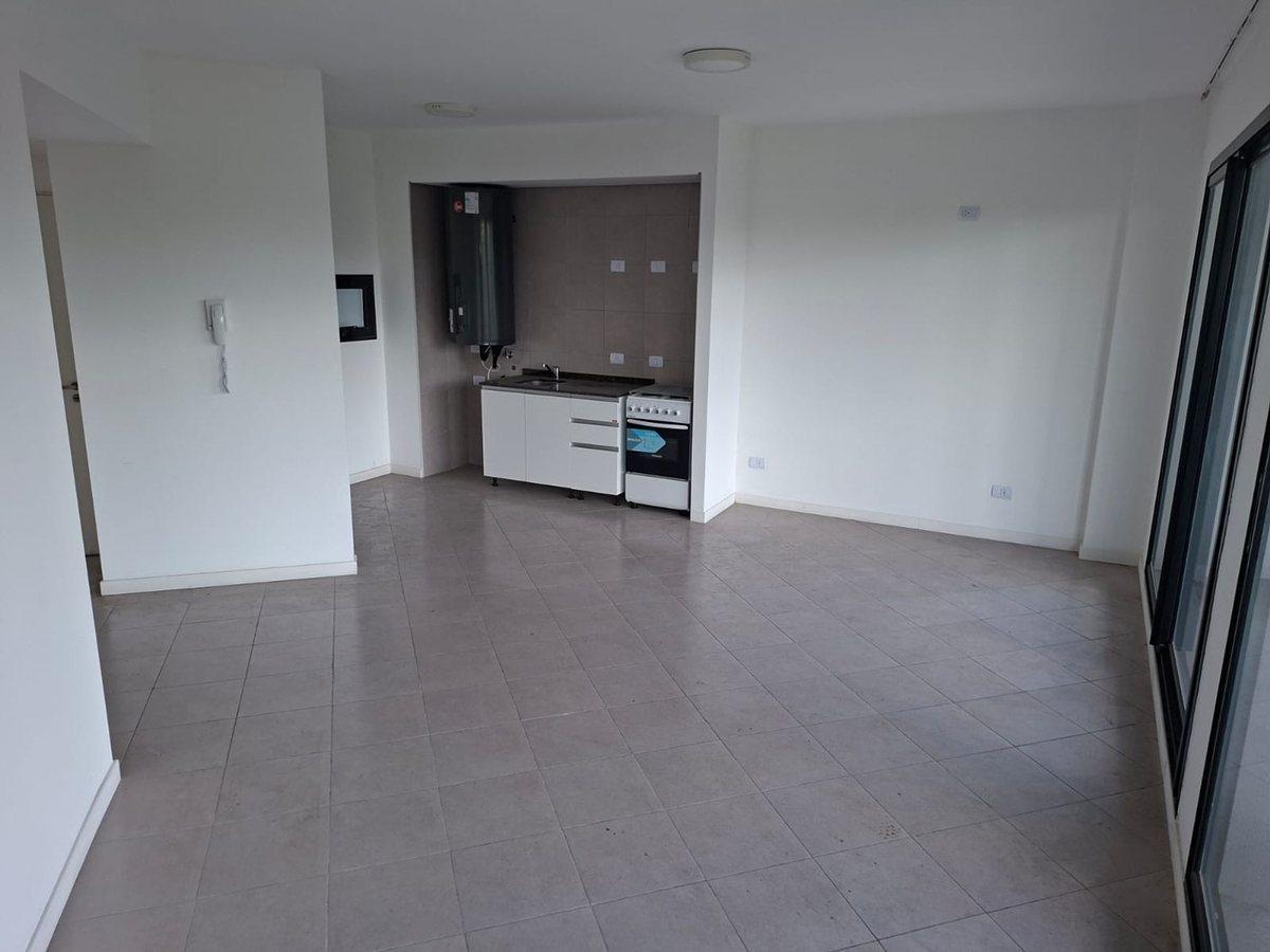Foto de VENTA DEPTO BARRIO OLIMPICO 3 AMB A ESTRENAR, imagen 3