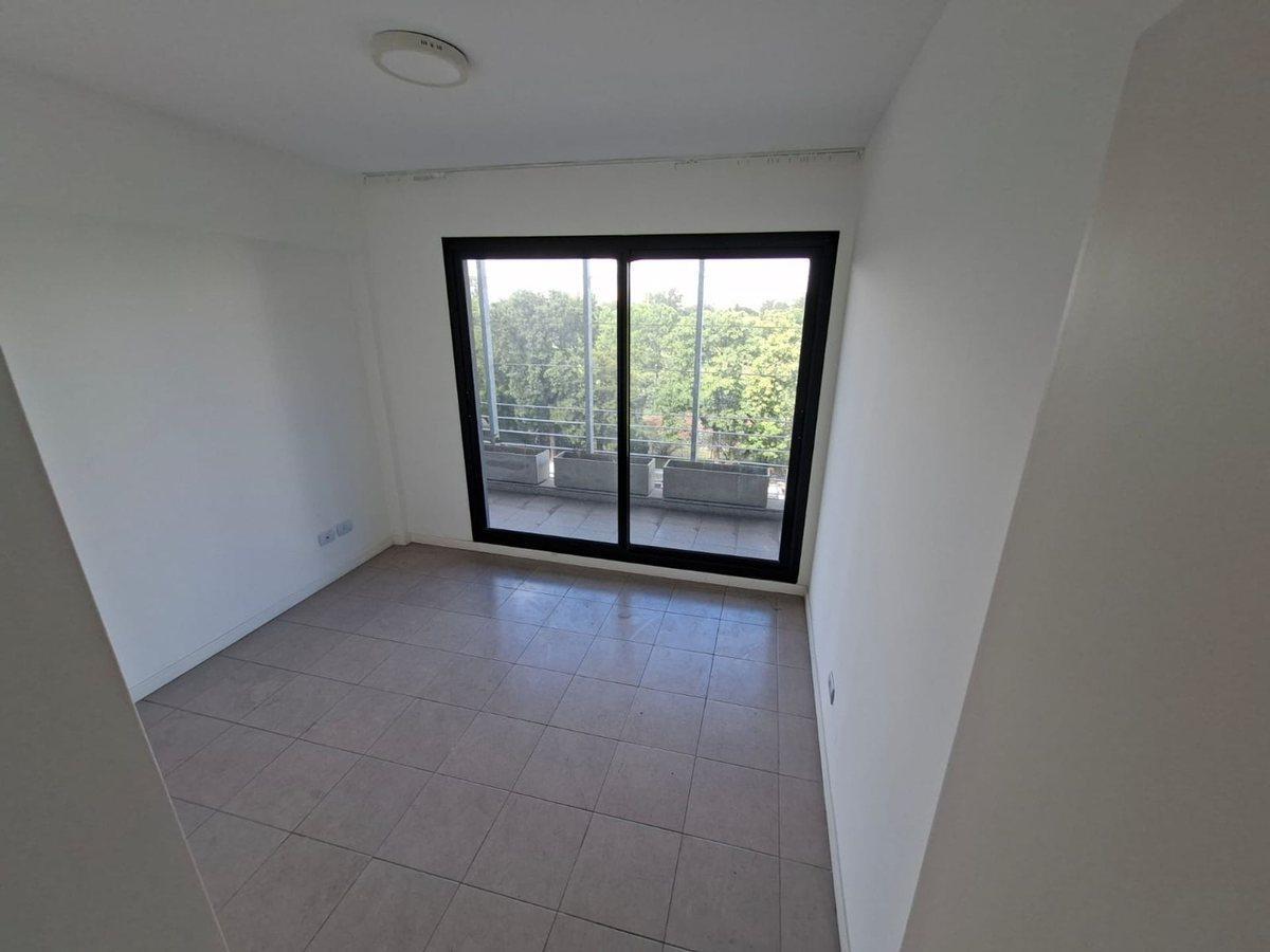 Foto de VENTA DEPTO BARRIO OLIMPICO 3 AMB A ESTRENAR, imagen 1