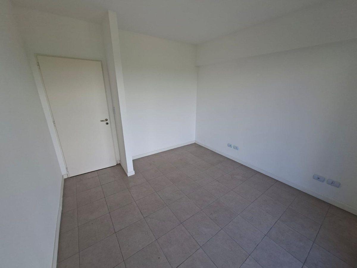 Foto de VENTA DEPTO BARRIO OLIMPICO 3 AMB A ESTRENAR, imagen 4