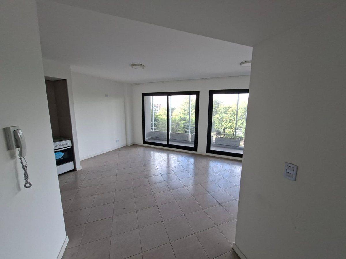 Foto de VENTA DEPTO BARRIO OLIMPICO 3 AMB A ESTRENAR, imagen 2