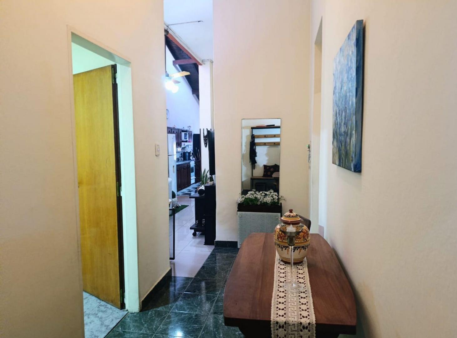 Foto de OPORTUNIDAD VENTA CASA V.LUGANO 4 AMBIENTES COCHER, imagen 5