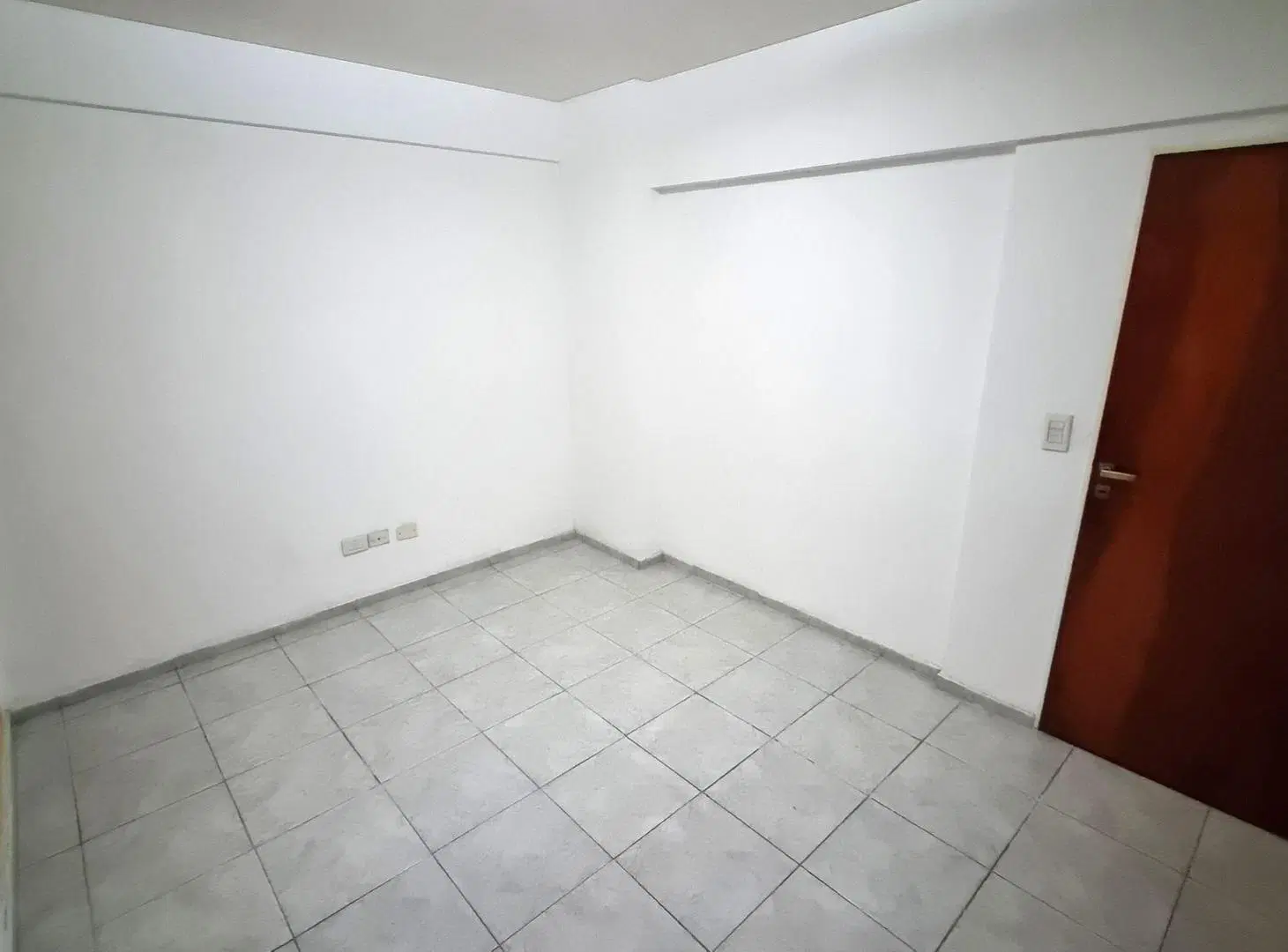 Venta Depto 2 amb PB Patio APTO CREDITO FLORESTA 2