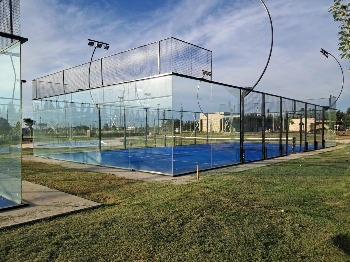 Foto de LOTE LAS VICTORIAS CANNING 717M2, imagen 5