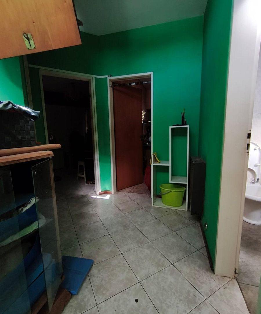 Foto de VENTA CASA 5 AMB LINIERS COCHERA APTO CREDITO, imagen 5
