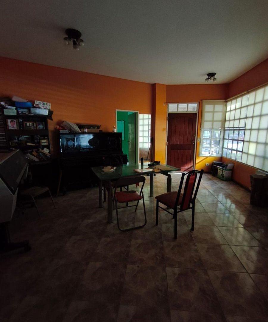 Foto de VENTA CASA 5 AMB LINIERS COCHERA APTO CREDITO, imagen 1