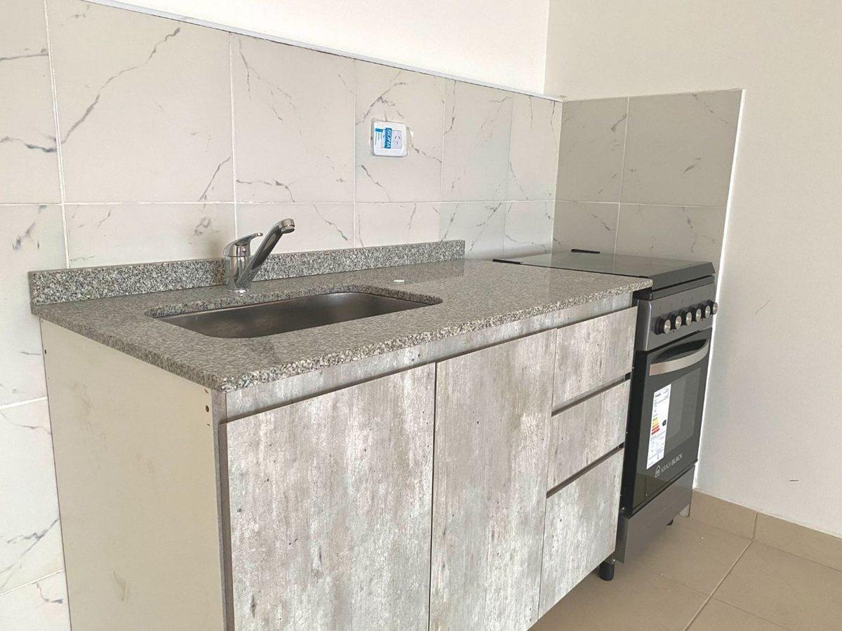 Foto de ALQUILER DEPARTAMENTO MONOAMBIENTE VILLA LURO, imagen 4