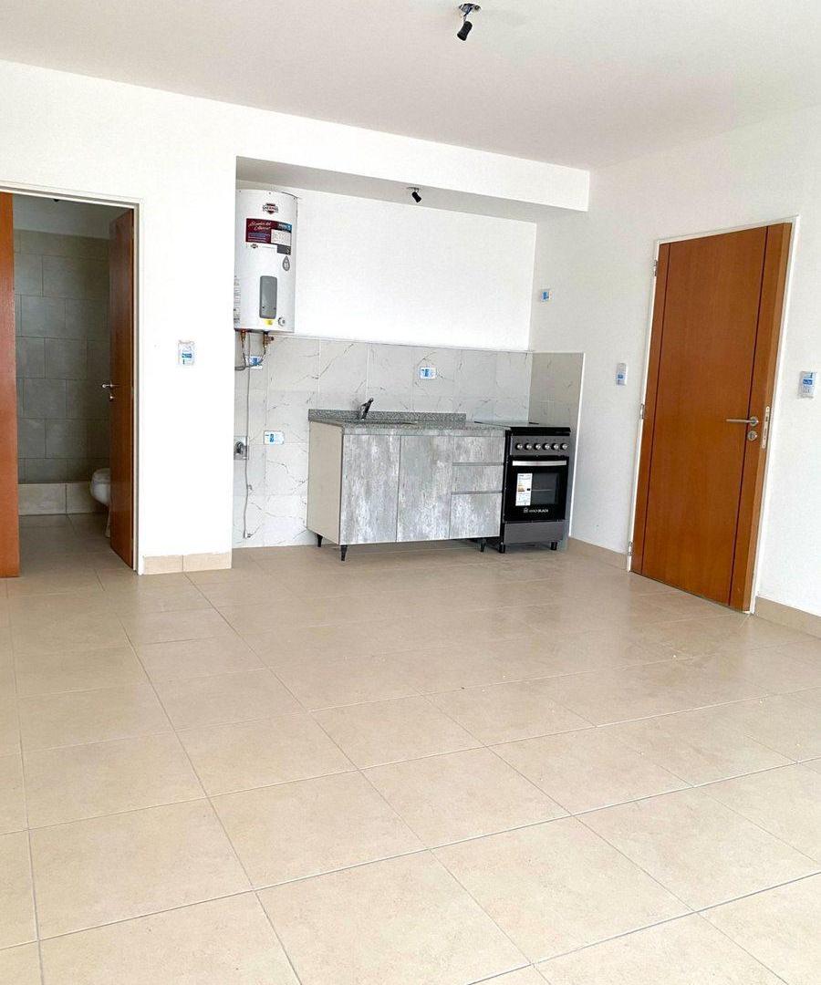 Foto de ALQUILER DEPARTAMENTO MONOAMBIENTE VILLA LURO, imagen 2