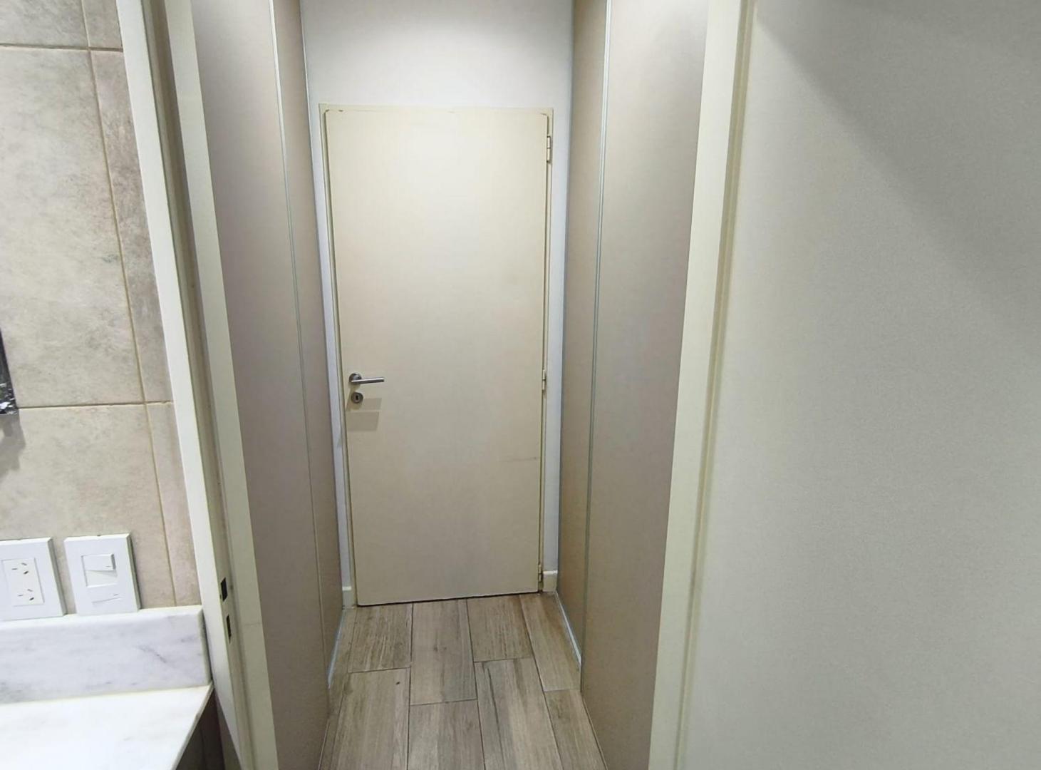 Foto de VENTA DE MONOAMBIENTE EN FLORES. APTO CRÉDITO, imagen 4