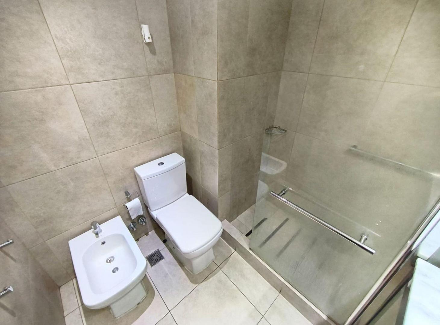 Foto de VENTA DE MONOAMBIENTE EN FLORES. APTO CRÉDITO, imagen 2