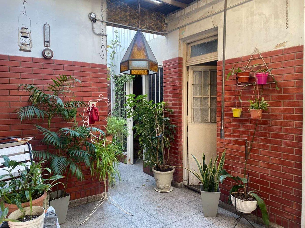 Foto de la propiedad en Viamonte 1800, Banfield, Lomas de Zamora