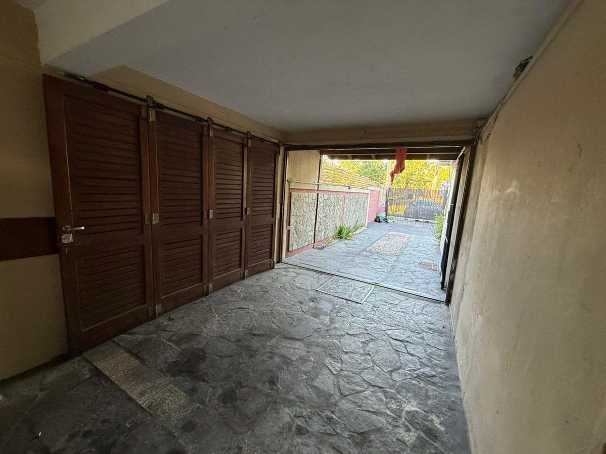 Foto de Chalet 6 amb c/ depto patio y cochera Monte Grande, imagen 4