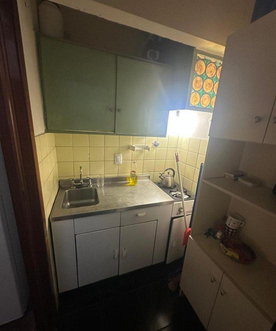 Foto de Monoambiente en Venta - 32 M2 - Muy buen estado, imagen 5