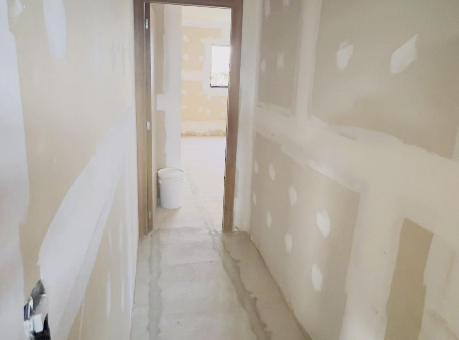 Foto de Casa a Estrenar con Pileta — Barrio Villa Adriana, imagen 5