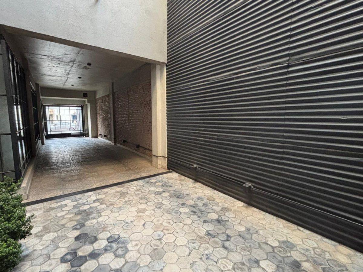 Foto de VENTA DEPARTAMENTO 2 AMBIENTES EN SÁENZ PEÑA, imagen 2