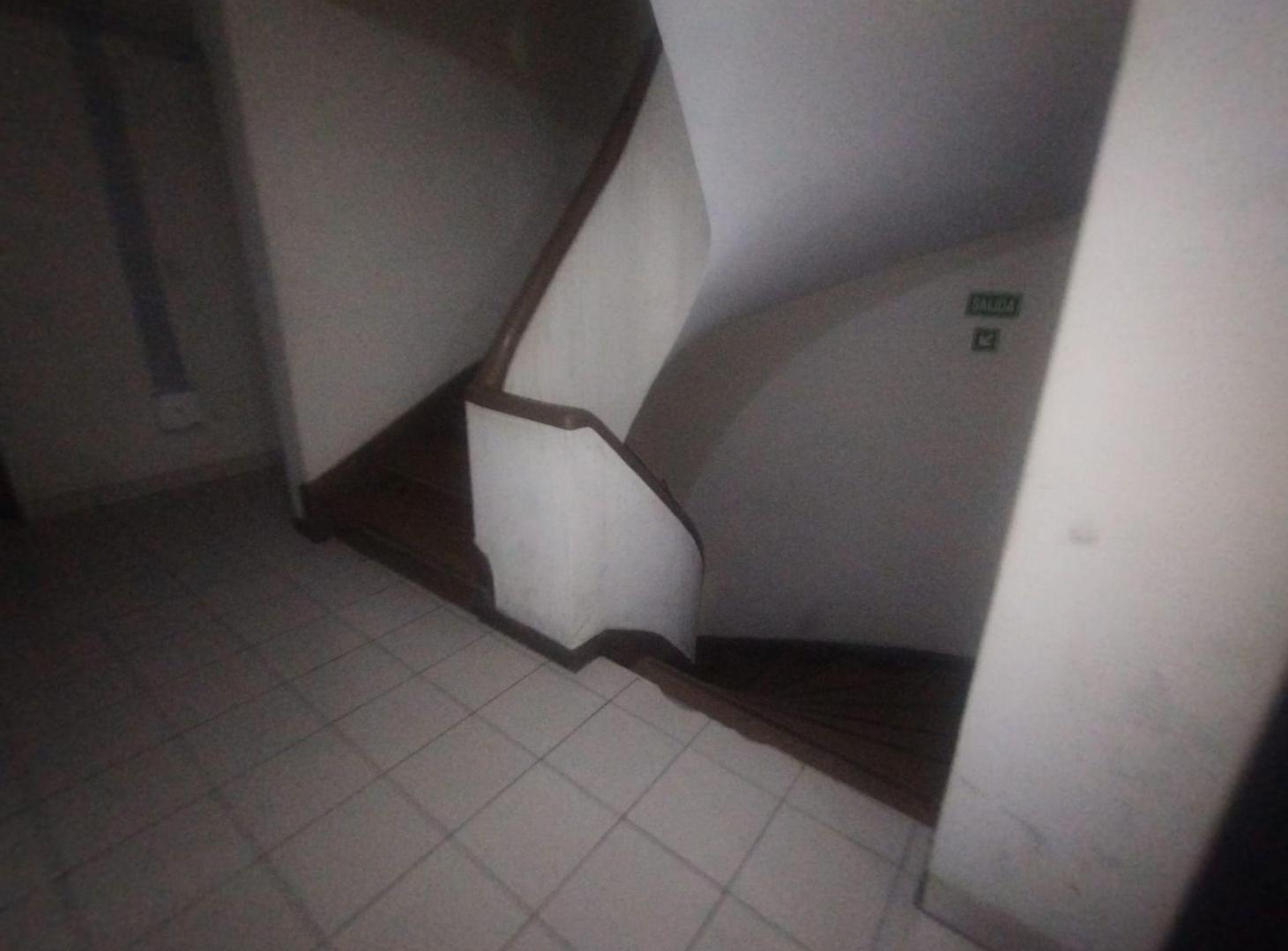 Foto de ALQUILER OFICINA CON ESP. GUARDA COCHE MICROCENTRO, imagen 5