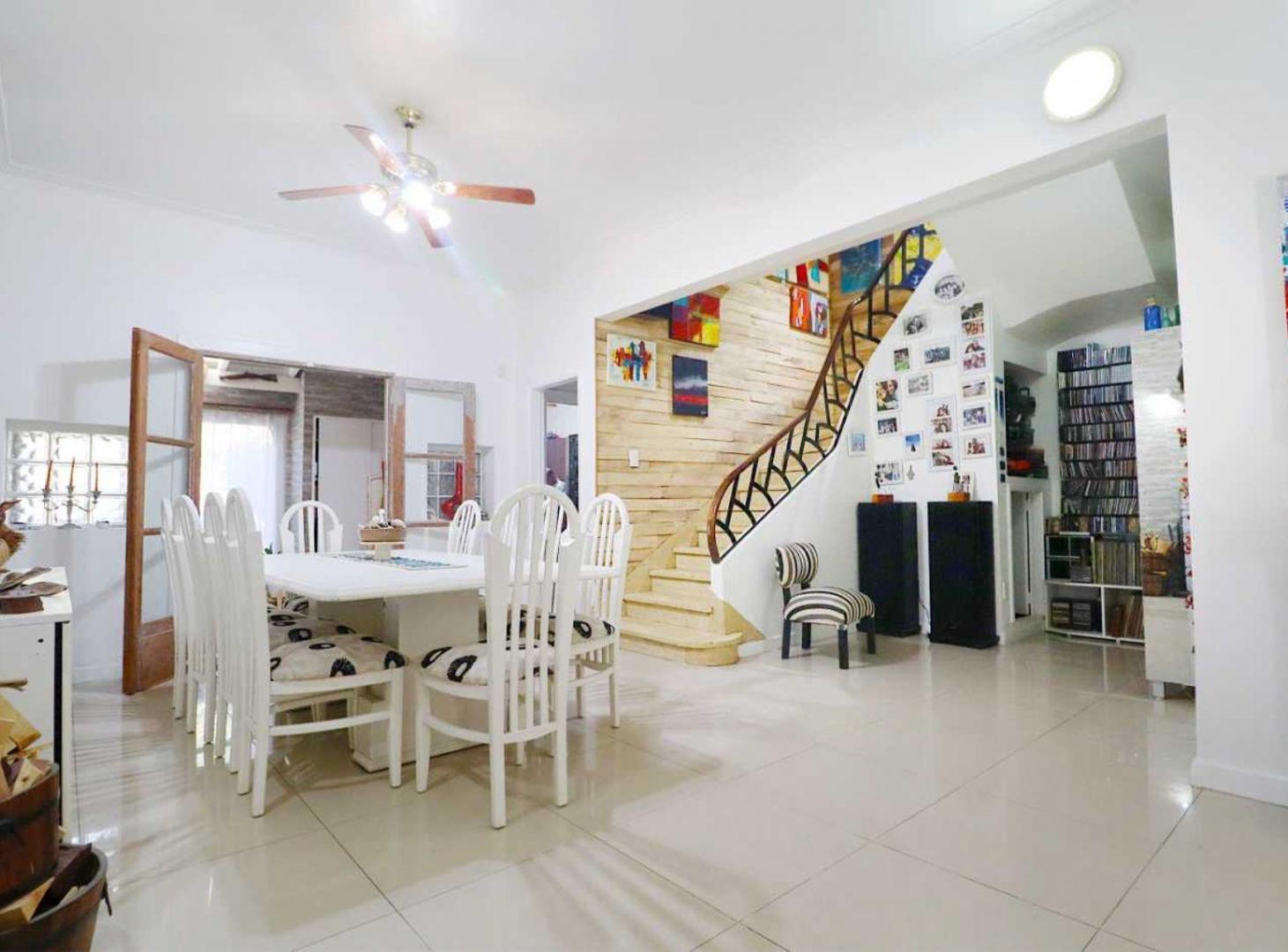 Foto de CASA 6 AMBIENTES VENTA RAMOS MEJIA PARRILLA PILETA, imagen 5