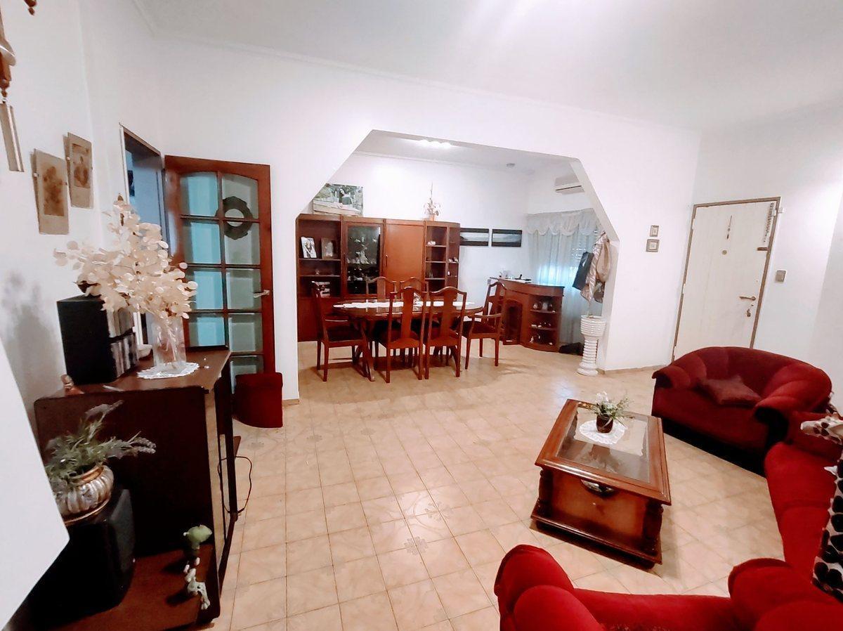Foto de VENTA PH 5 AMBIENTES, GARAGE PATIO, EL PALOMAR, imagen 2