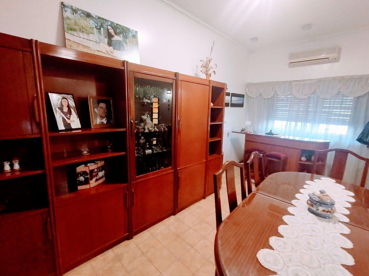 Foto de VENTA PH 5 AMBIENTES, GARAGE PATIO, EL PALOMAR, imagen 3