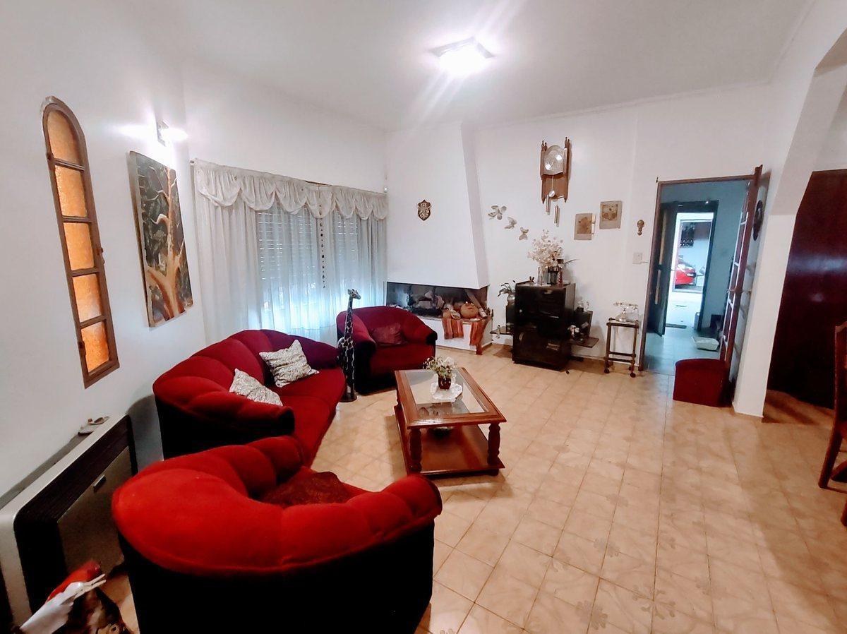 Foto de VENTA PH 5 AMBIENTES, GARAGE PATIO, EL PALOMAR, imagen 5