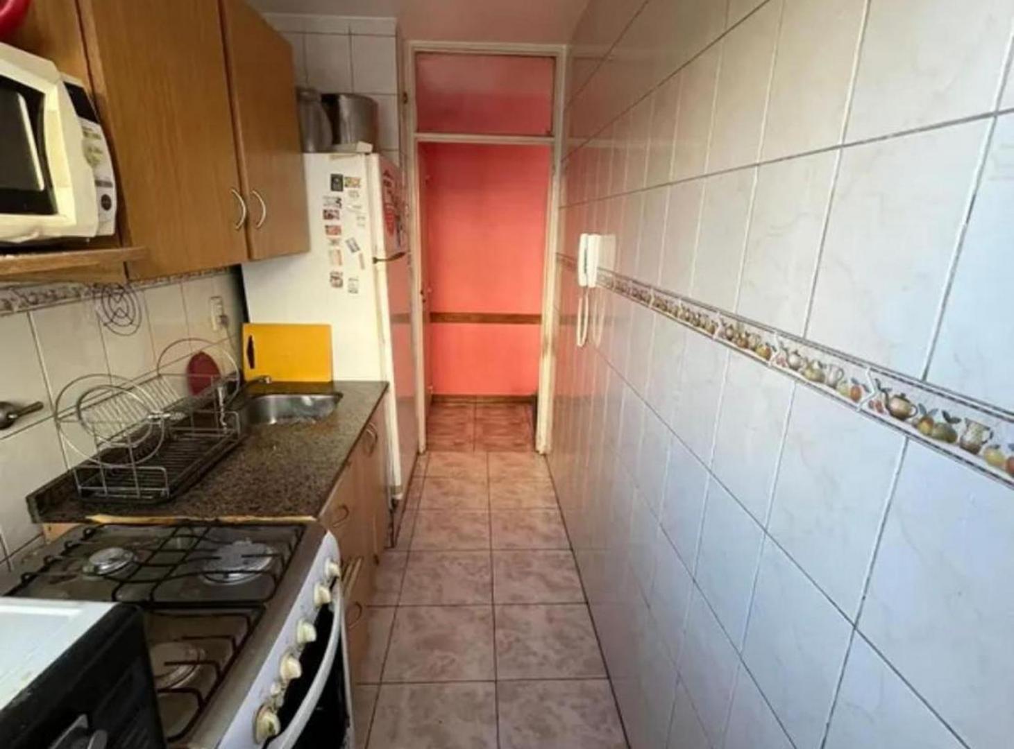 Foto de VENTA Departamento 3 Ambientes Impecable, imagen 4