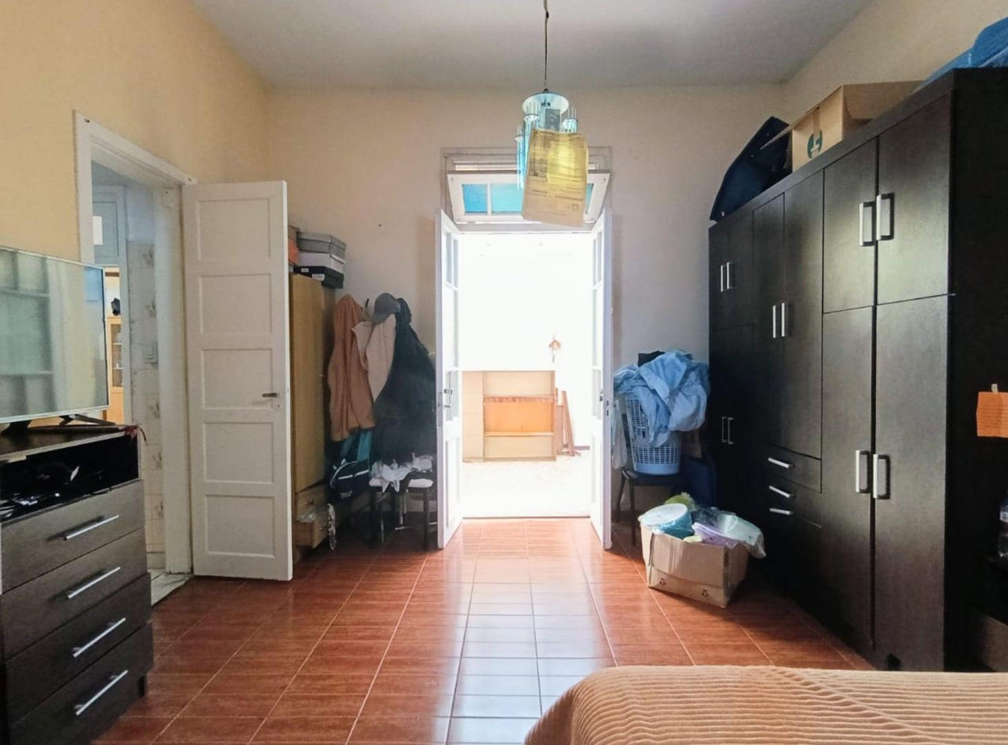 Foto de VENTA PH 3 AMBIENTES CN TERRAZA AV.LAFUENTE Y CRUZ, imagen 4