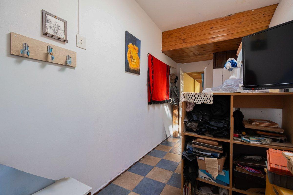 Foto de VENTA PH 4 AMBIENTES OLIVOS SIN EXPENSAS, imagen 1