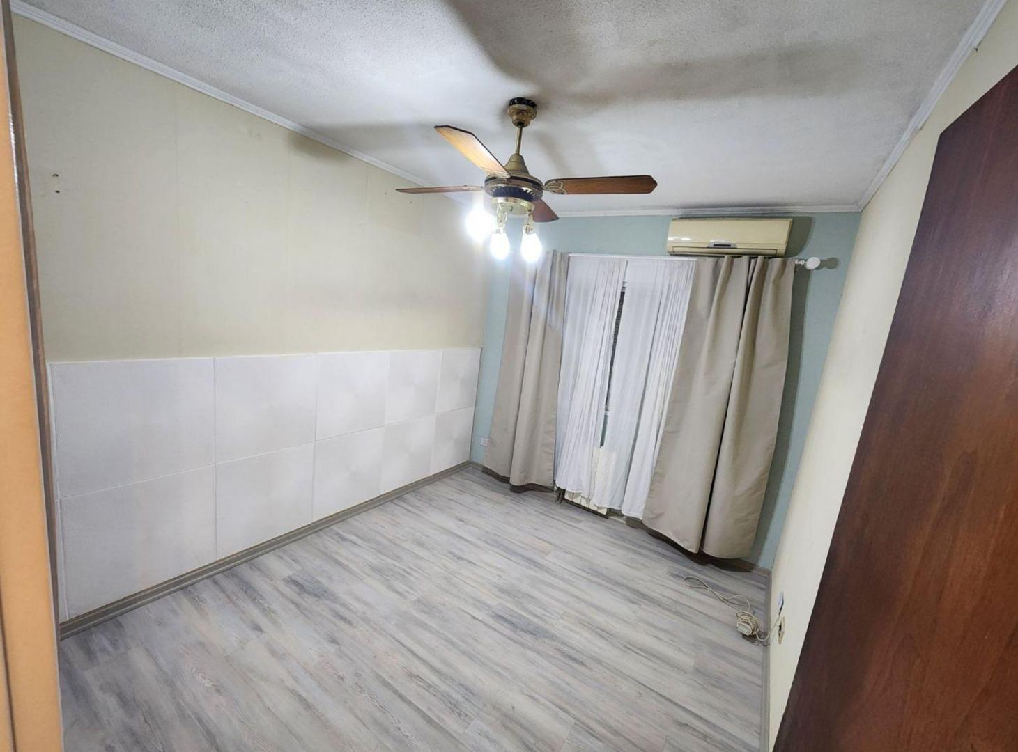 Foto de Alquiler Departamento 3 ambientes Mataderos, imagen 3