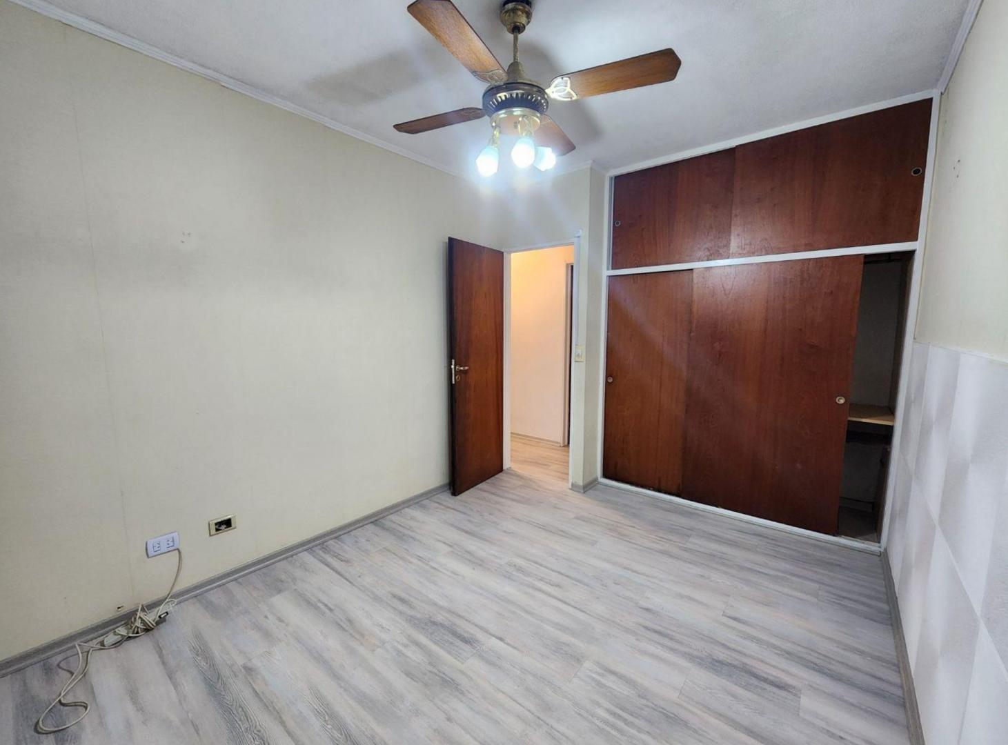 Foto de Alquiler Departamento 3 ambientes Mataderos, imagen 1