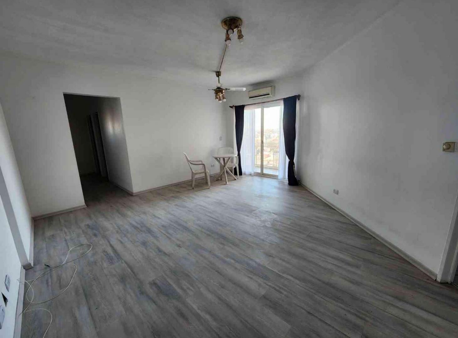 Foto de Alquiler Departamento 3 ambientes Mataderos, imagen 4