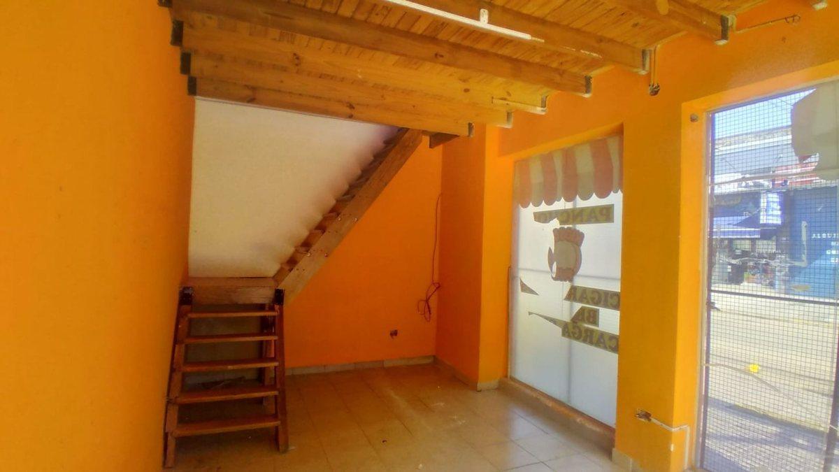 Foto de Local en alquiler en Moreno, imagen 3