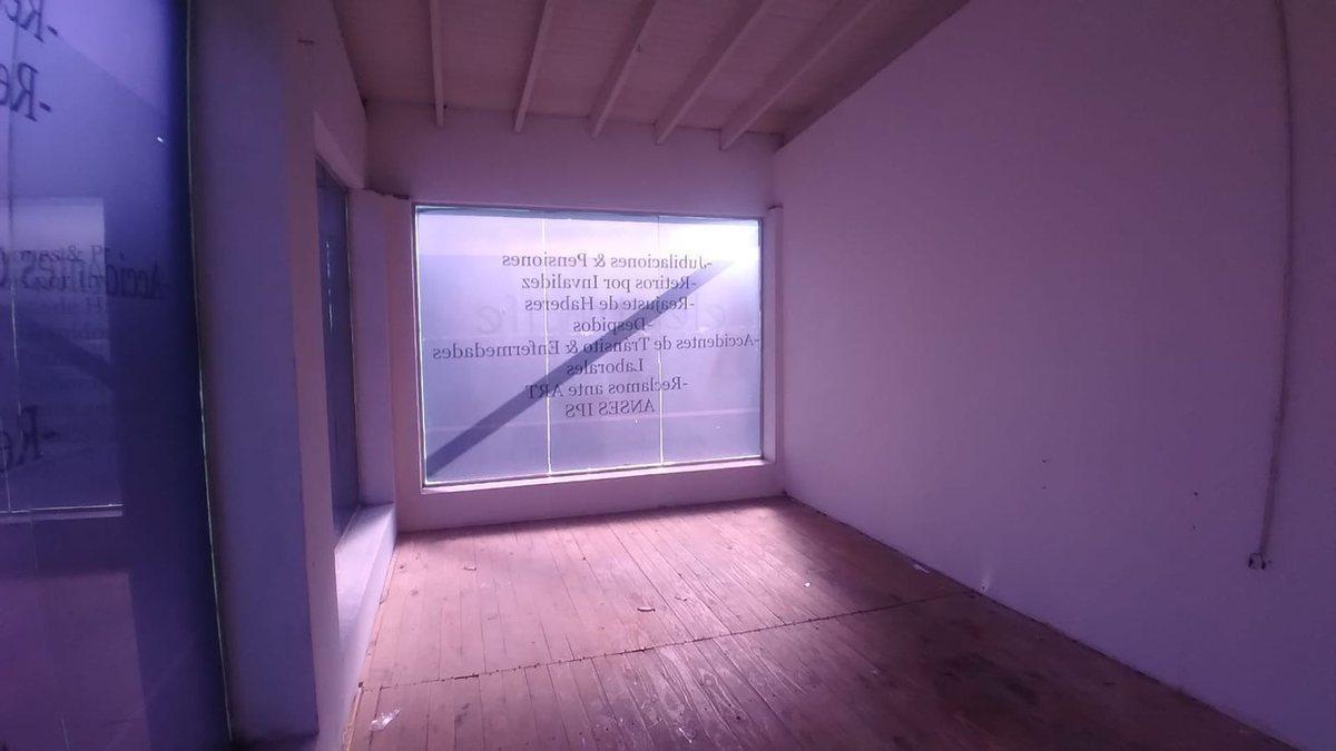 Foto de Local en alquiler en Moreno, imagen 5
