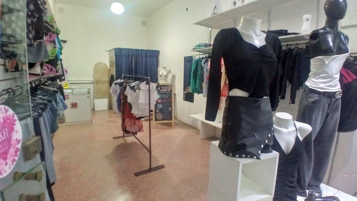 Foto de Local comercial en Alquiler Liniers, imagen 5