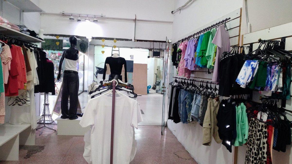 Foto de Local comercial en Alquiler Liniers, imagen 1