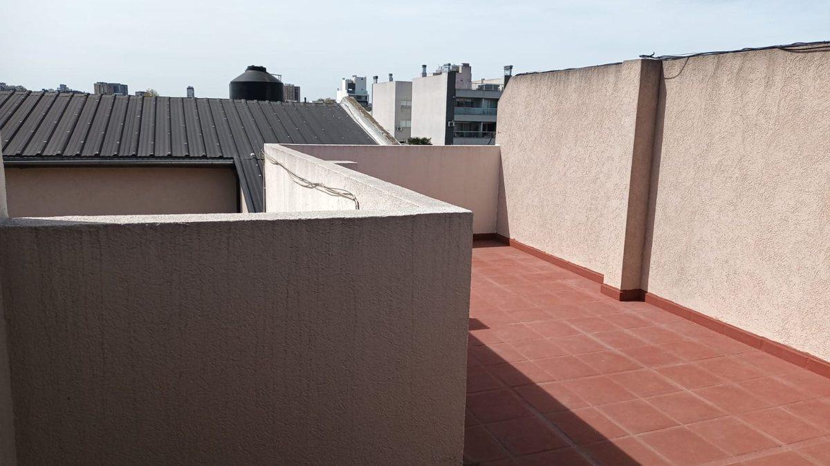 Foto de PH 4 AMBIENTES CON TERRAZA, imagen 1