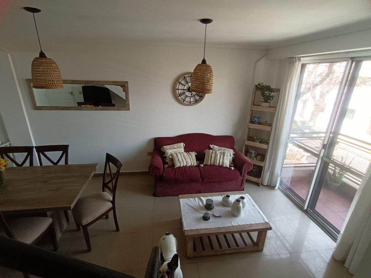 Foto de PH 4 AMBIENTES CON TERRAZA, imagen 2