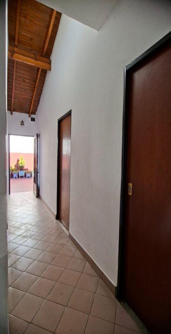 Foto de PH 4 amb terraza liniers, imagen 1