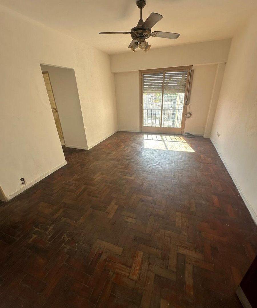 Foto de VENTA Semipiso de 2 ambientes. APTO CREDITO, imagen 3