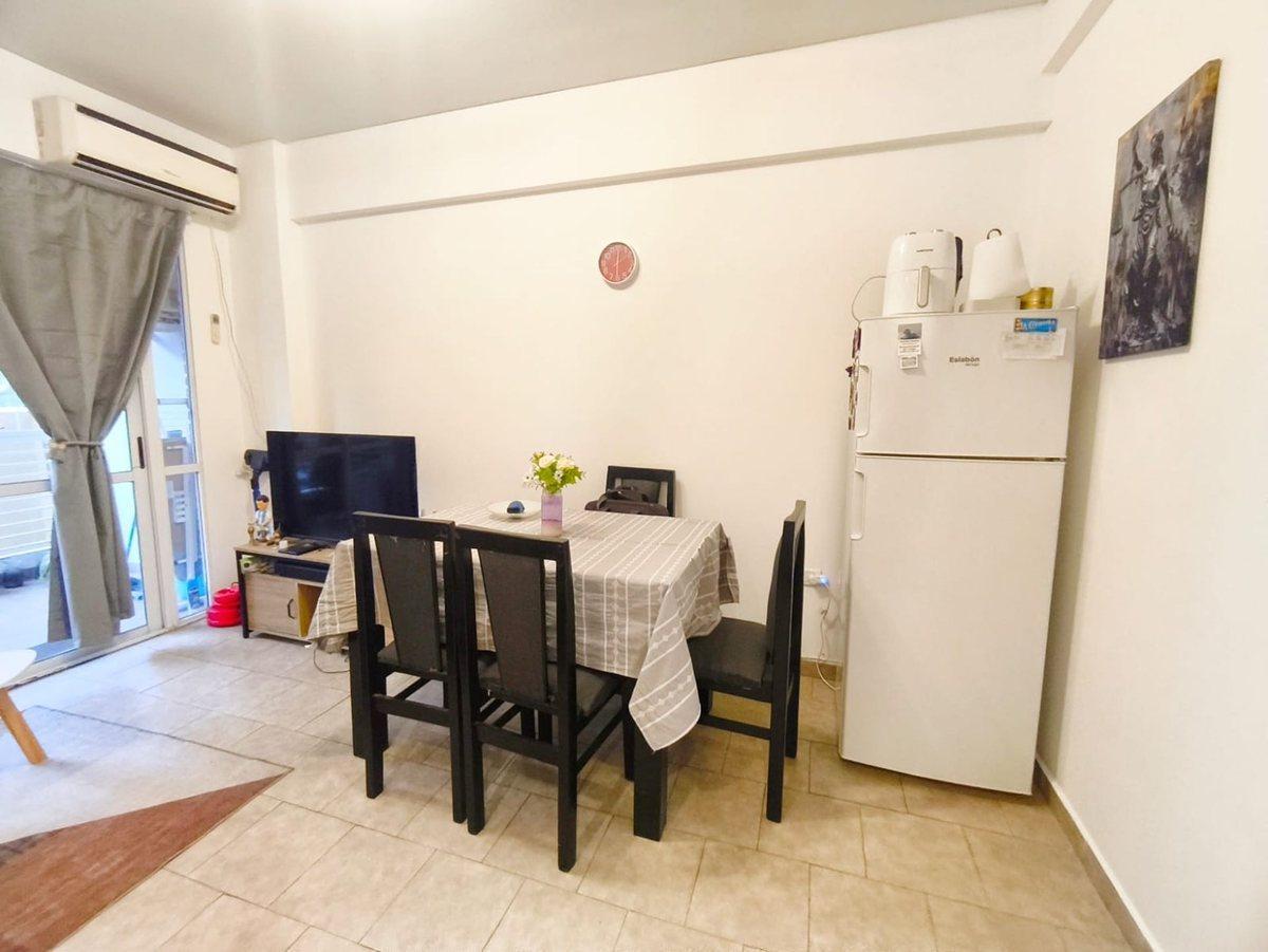 Foto de Venta departamento 2 ambientes en Floresta, imagen 4