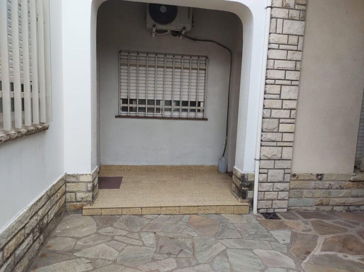 Foto de Venta PH 3 Amb cochera quincho fondo EL Palomar, imagen 5
