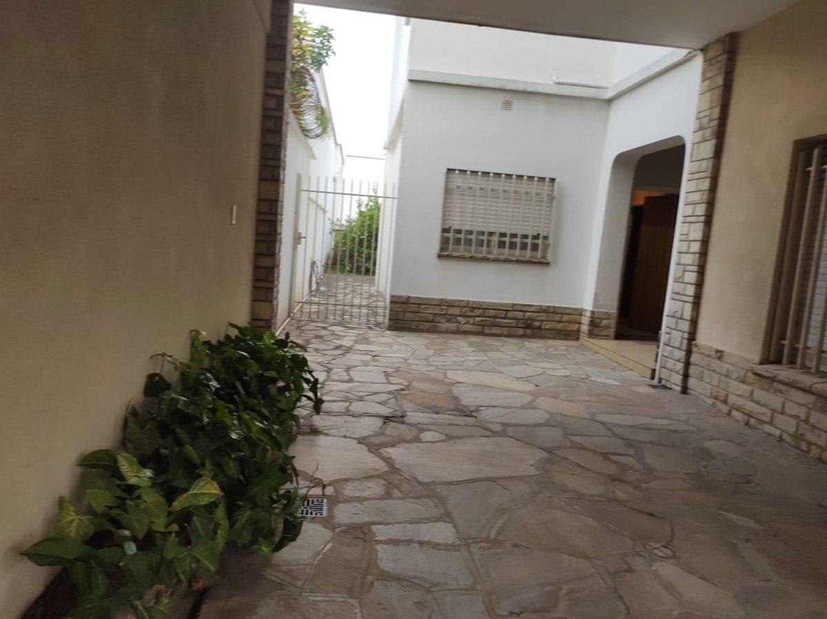 Foto de Venta PH 3 Amb cochera quincho fondo EL Palomar, imagen 4