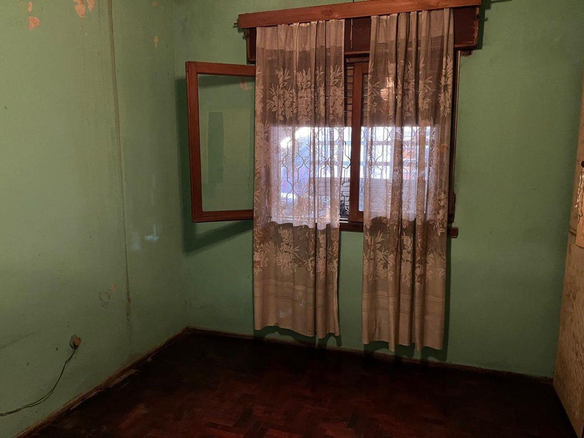 Foto de VENTA CASA 5 AMBIENTES A REFACCIONAR MORON, imagen 5