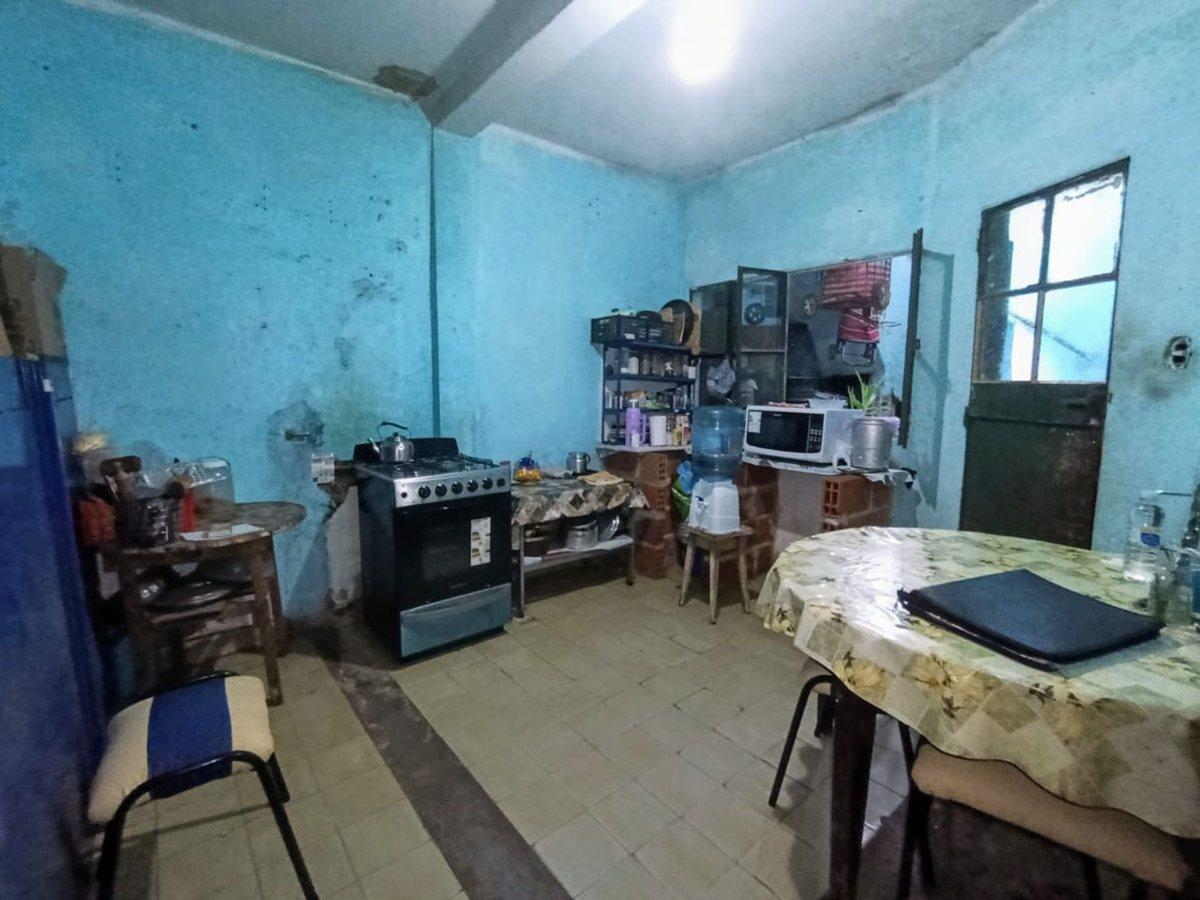 Foto de VENTA CASA 4 AMBIENTES V. CELINA CERCA MDO CENTRAL, imagen 3