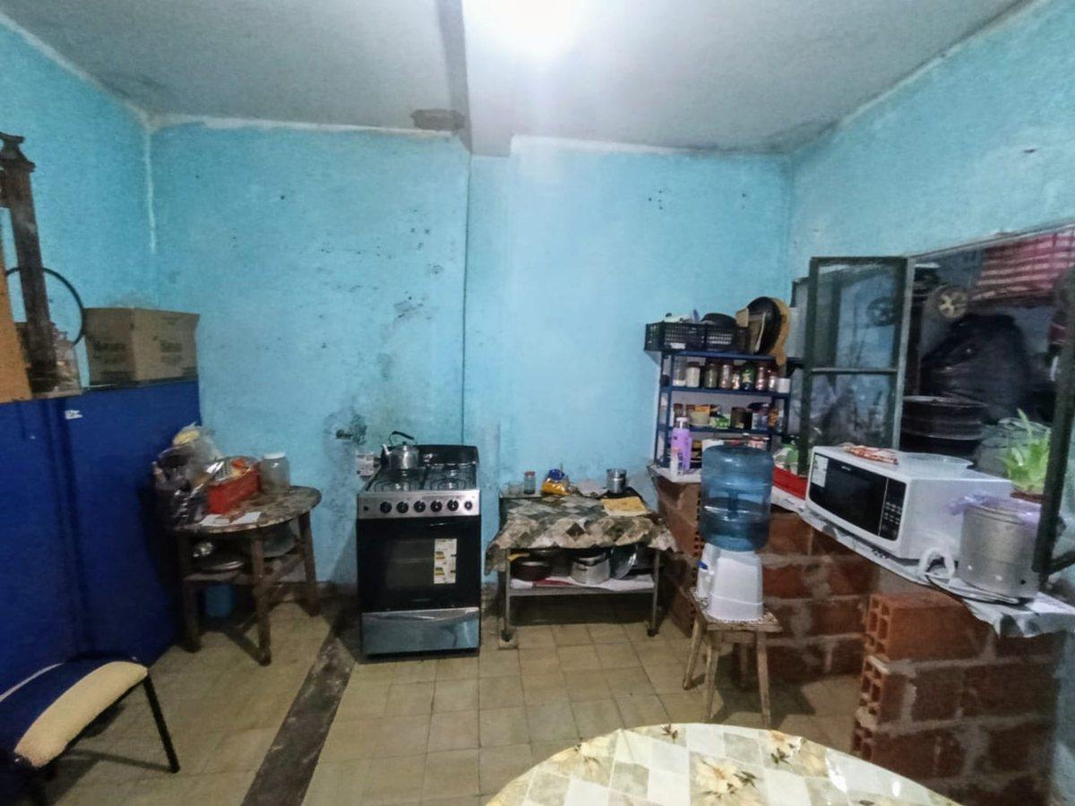 Foto de VENTA CASA 4 AMBIENTES V. CELINA CERCA MDO CENTRAL, imagen 1