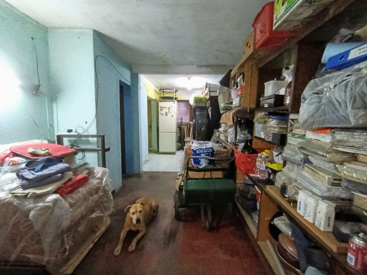Foto de VENTA CASA 4 AMBIENTES V. CELINA CERCA MDO CENTRAL, imagen 2