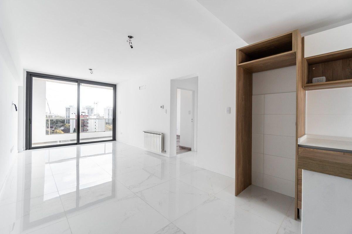 Foto de VENTA Departamento 4 Amb Piscina parrilla Wilde, imagen 3