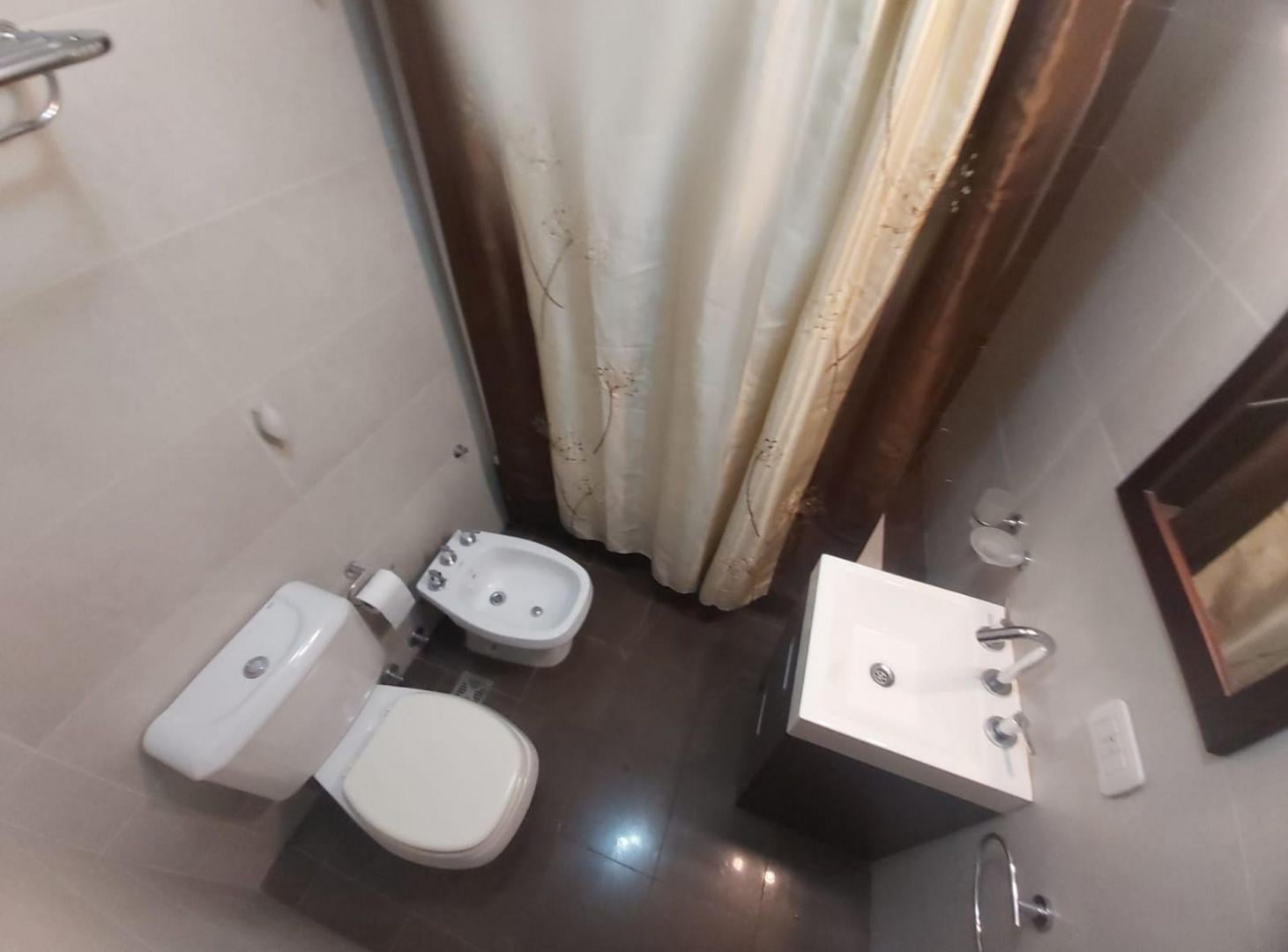Foto de Alquiler Departamento Monoambiente Balcón Liniers, imagen 5