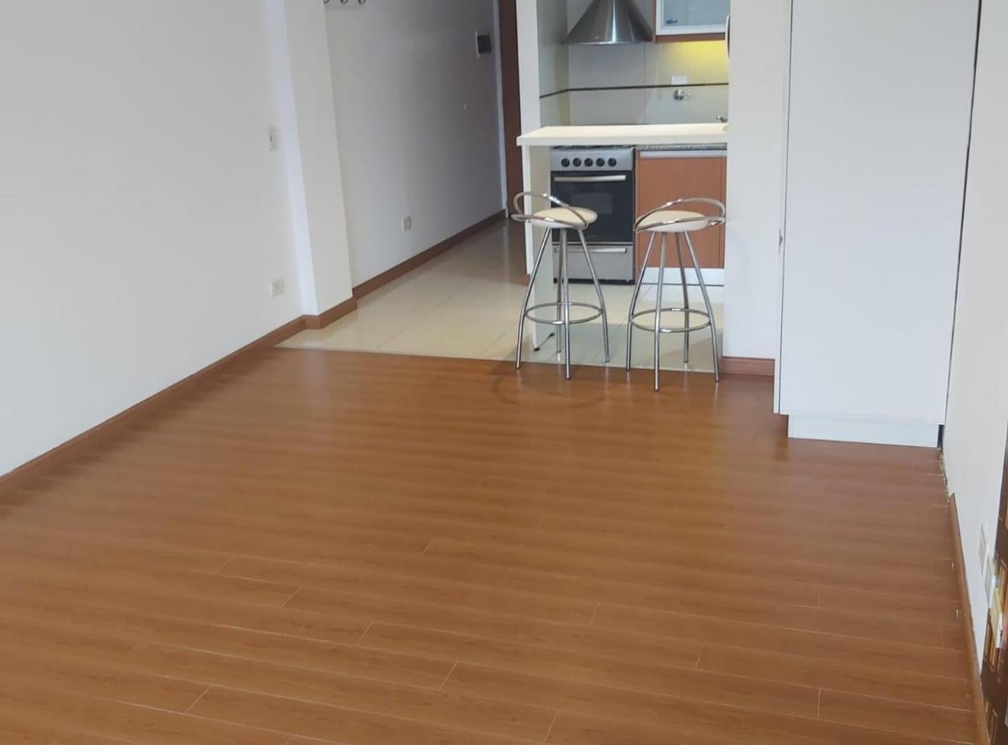 Foto de Alquiler Departamento Monoambiente Balcón Liniers, imagen 3